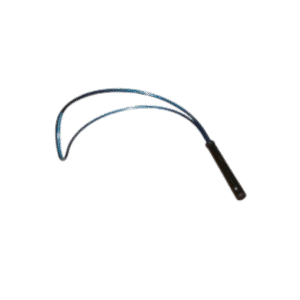 Lifebuoy Hook