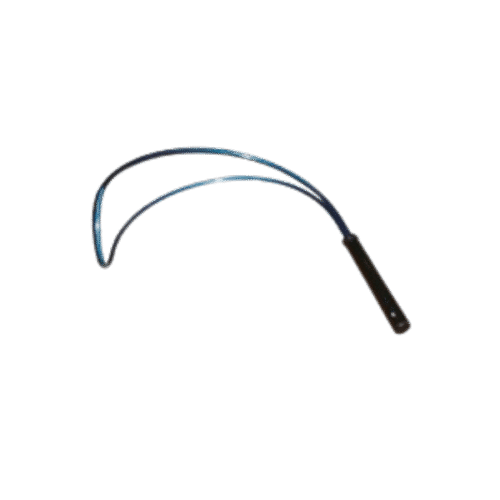 Lifebuoy Hook