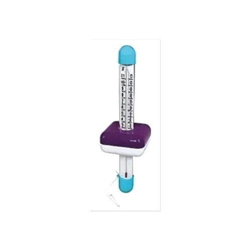 Cleanstar Jumbo Float Thermometer