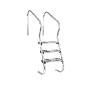 Easy Access Ladder