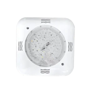 Atecpool Euro Square LED PAR 56 SMD