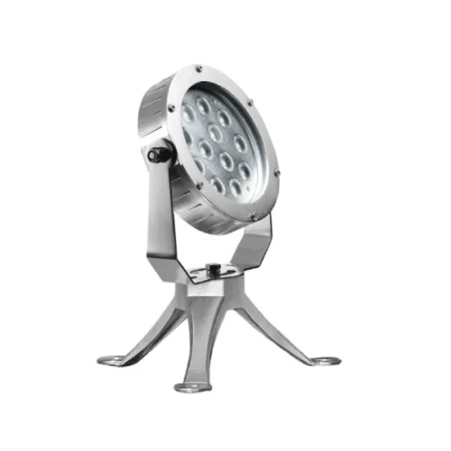 Atecpool Fountain LED Lights - CL and CLS Series - Image 3