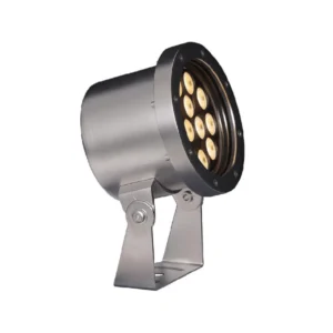 Fountain CLX HP Series LED