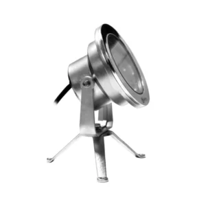 Fountain XL 6 LED Light