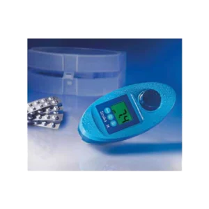 Lovibond Scuba II Digital Test Kit
