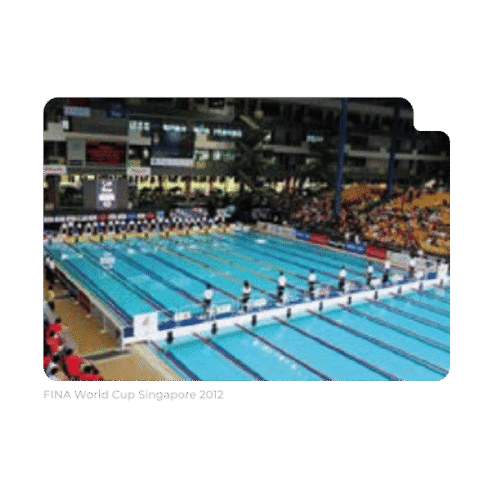 Anti Wave Motorised Bulkhead AWE043 - Image 3