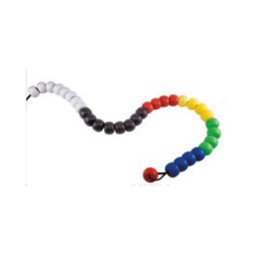 Lane Rope Standard