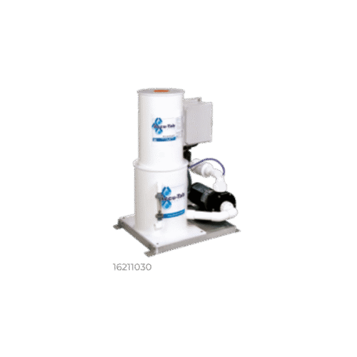 Power Base 1030