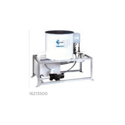 Power Base 3500