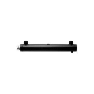 HDPE UV - Low Pressure Reactors