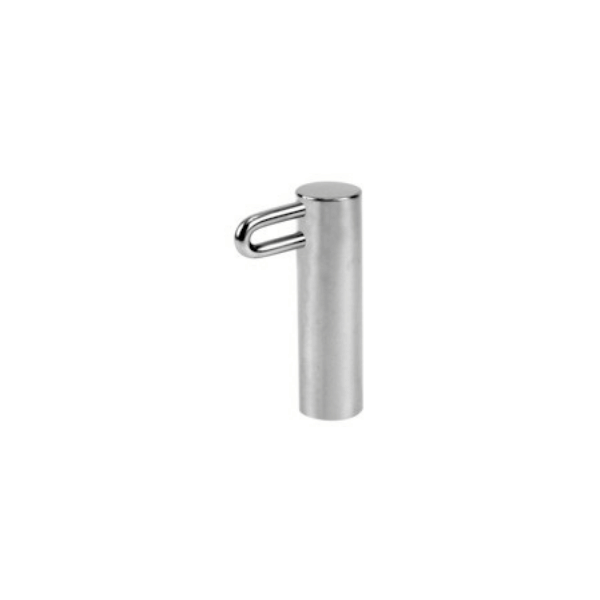Lane Rope Anchor – Atecpool Middle East