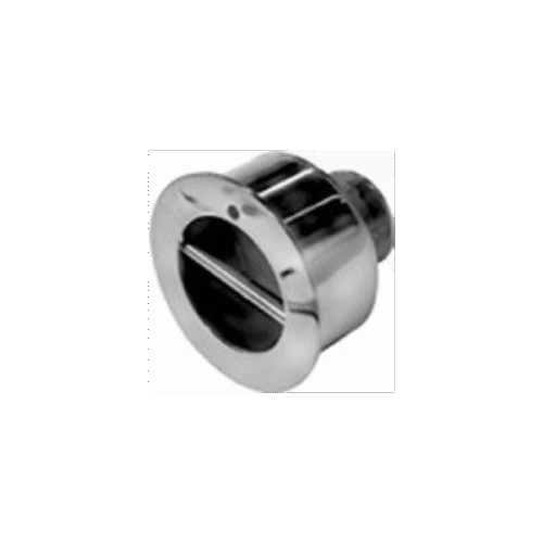 Lane Rope Anchor Cup with central rod