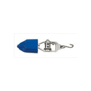 Lane Rope Ratchet
