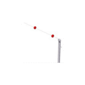 False Start Indicators