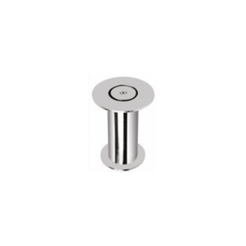 Anchoring Socket - Flat