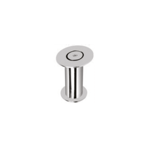 Anchoring Socket – Angled