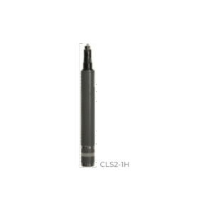 CLS2-1H Membrane ION Selective Sensor for measuring Free CL (PPM)