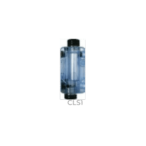 Membrane Ion Selective Sensors Modul