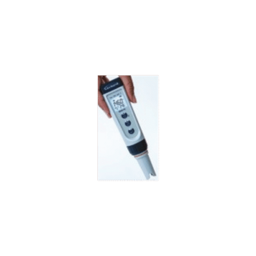 Lovibond Salinity Tester