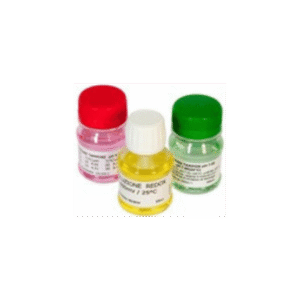 Electrodes Buffer Solutions