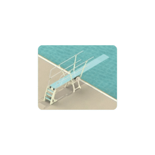 1 and 3 Meter Stand
