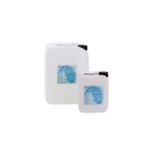 APF - All Poly Floc