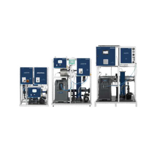 ATECPOOL AOP