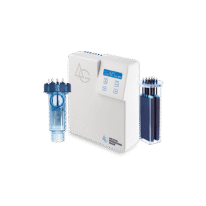 Atecpool AT-Series Salt Chlorinator