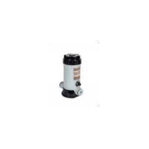 Off-line Chlorine / Bromine Feeder