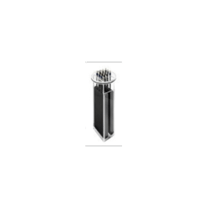 Commercial Pool Salt Chlorinator Selection Guide