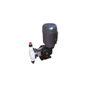 Atecpool Taurus Dosing Pumps