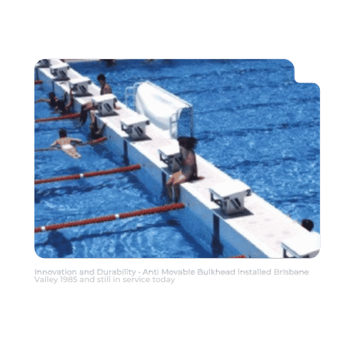 Anti Wave Motorised Bulkhead AWE043 - Image 5