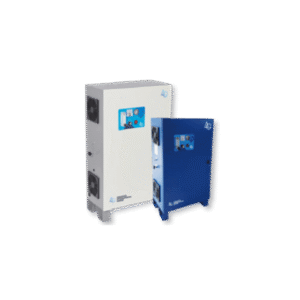 Atecpool Ozone Generator