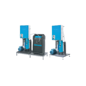 Ozone Generator Pzone Exclusive