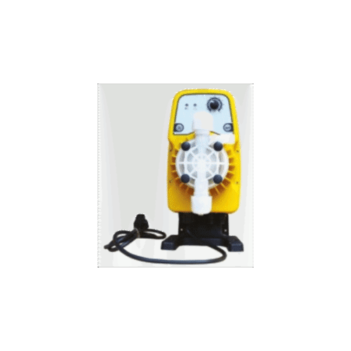 Analogue Solenoid Driven Dosing Pump- Commercial Pools