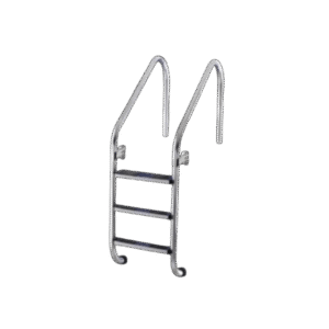 Overflow Ladder