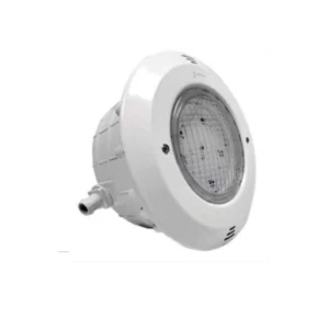 Atecpool Radiant LED PAR56 Lighting – Concrete pools