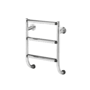 Split Ladder - Bottom half