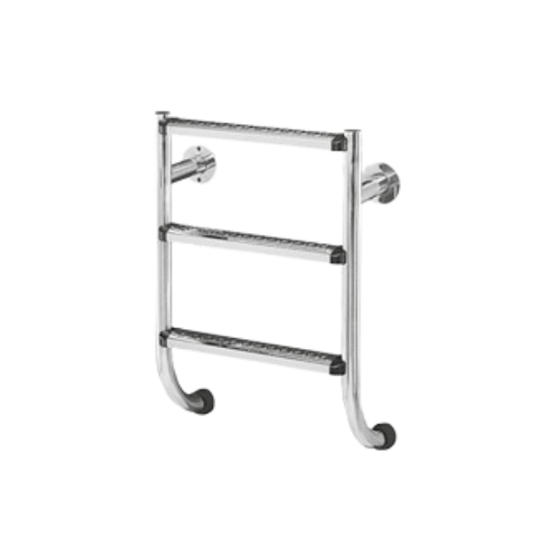 Split Ladder – Bottom half – Atecpool Middle East