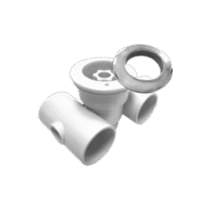 Adjustable Jet Ø 1.5”x1.5”