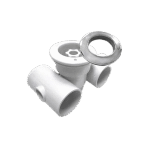 Adjustable Jet Ø 1.5”x1.5”