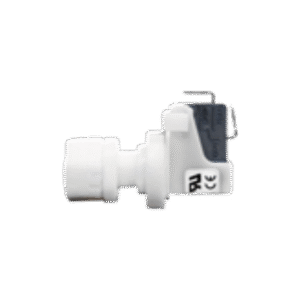 Pneumatic Switch
