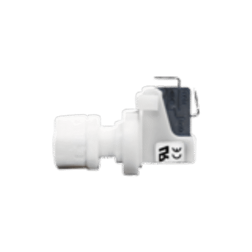 Pneumatic Switch