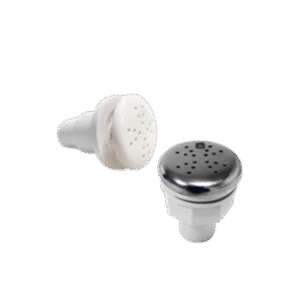 Blower Nozzle