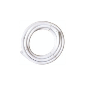 Flexible SPA Hose