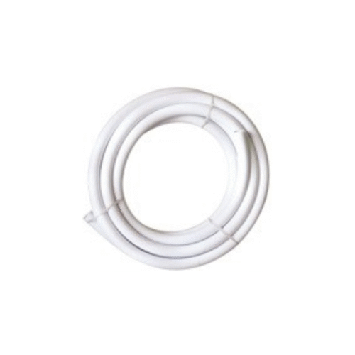 Flexible SPA Hose