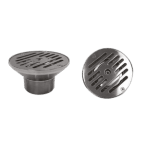 Adjustable Floor Return Inlet
