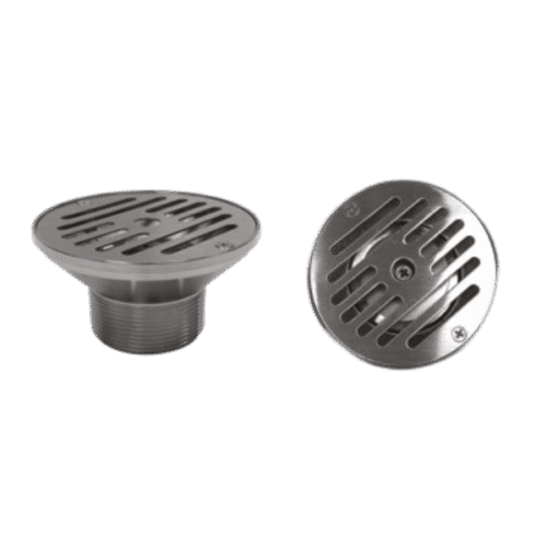 Adjustable Floor Return Inlet