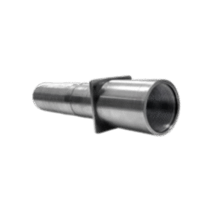 Stainless Steel Wall Conduits