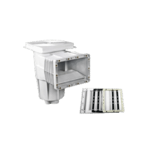 Standard Skimmer for Liner